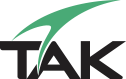 株式会社ＴＡＫ