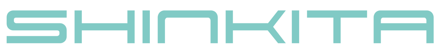 株式会社ＳＨＩＮＫＩＴＡ