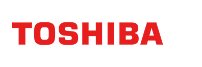 東芝プラントシステム株式会社