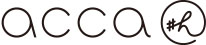 株式会社ａｃｃａ