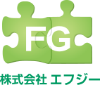 株式会社エフジー
