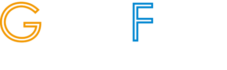 グッドフェイス株式会社