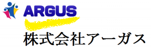 株式会社アーガス