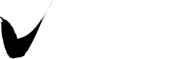 株式会社アクロセック