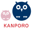 ＫＡＮＰＯＲＯ松山漢方相談薬局株式会社