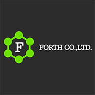 株式会社フォース