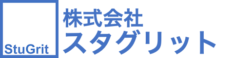 株式会社スタグリット
