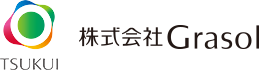 株式会社Ｇｒａｓｏｌ