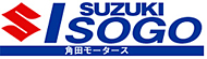 有限会社角田モータース