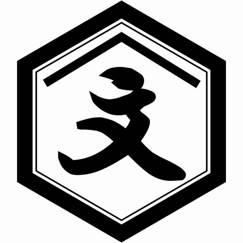 有限会社浅野商店