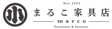 有限会社まるこ家具店