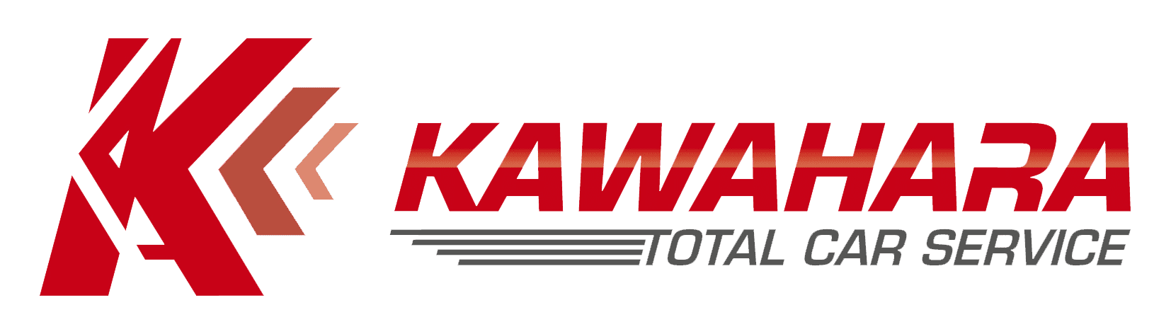 有限会社川原自動車整備センター