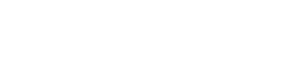 協同デリカ有限会社