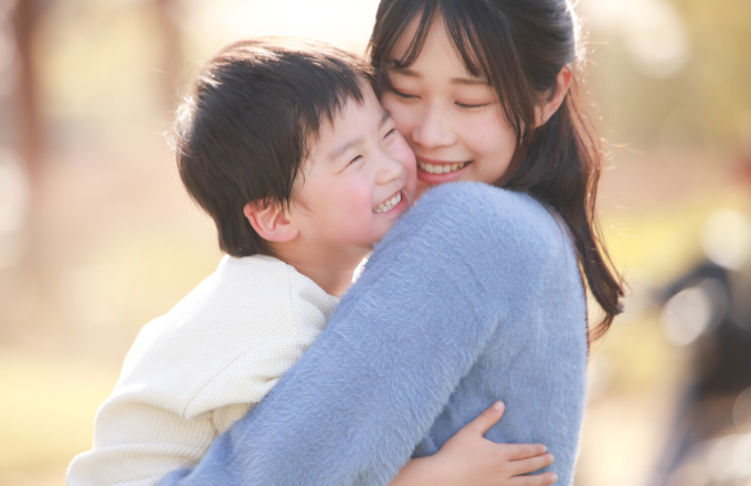 有限会社エーシーピー