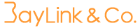 合資会社ベイリンク