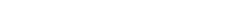 株式会社渋谷潜水工業