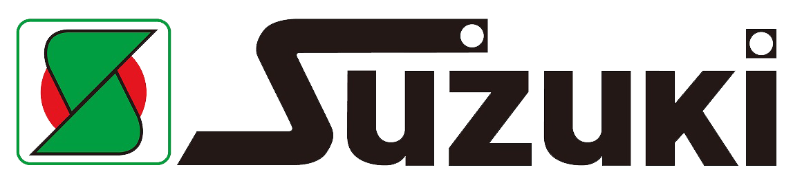 株式会社鈴機商事