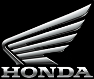 株式会社オーソリティーホンダ