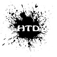 株式会社エイチ・ティー・ディー