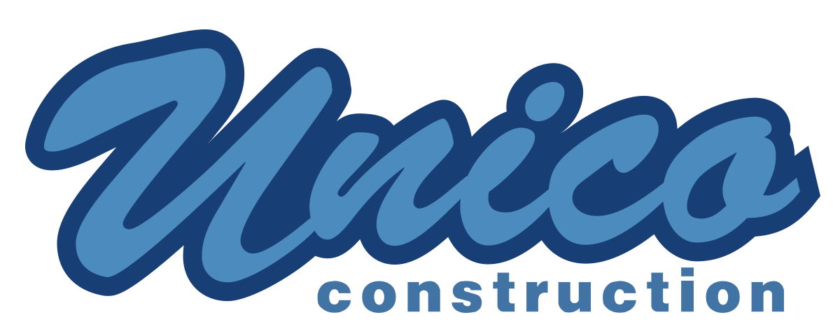 株式会社Ｕｎｉｃｏ