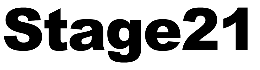 株式会社Ｓｔａｇｅ２１