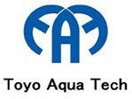 株式会社テクノエンジニアリング