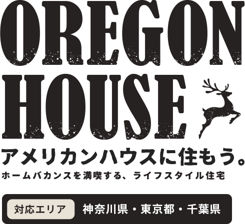 株式会社日本物産