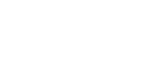株式会社ニシヤマ