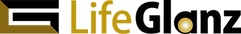 株式会社ライフグランツ