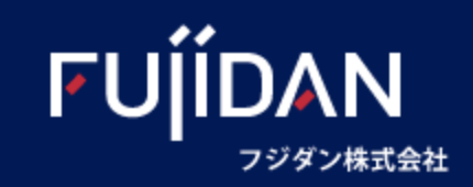 フジダン株式会社