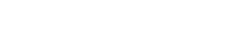 エレクトリックデザイン株式会社