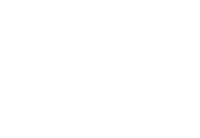 株式会社デアルホーム