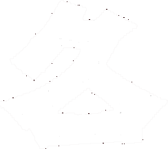 株式会社鈴松蒲鉾店