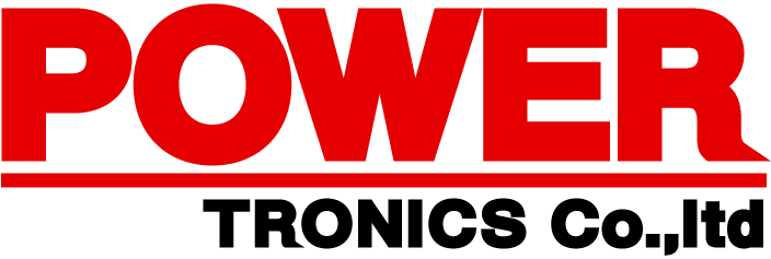 株式会社パワトロニクス
