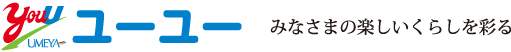 株式会社梅屋