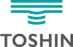 東新工業株式会社