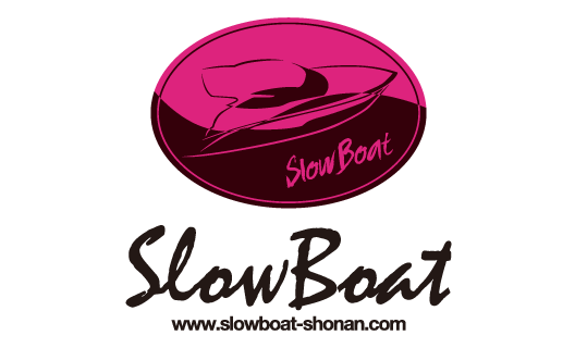 株式会社スローボート