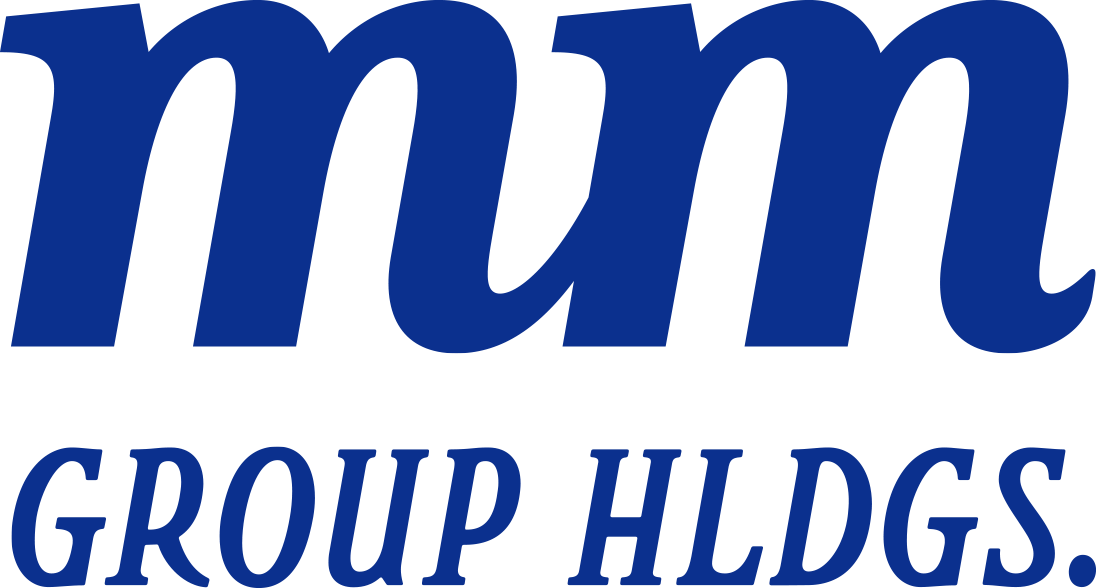 ＭＭグループホールディングス株式会社