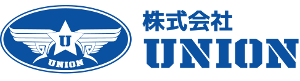 株式会社ＵＮＩＯＮ