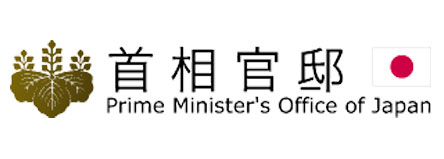 株式会社ＨＡＫＫＩ　ＡＦＲＩＣＡ