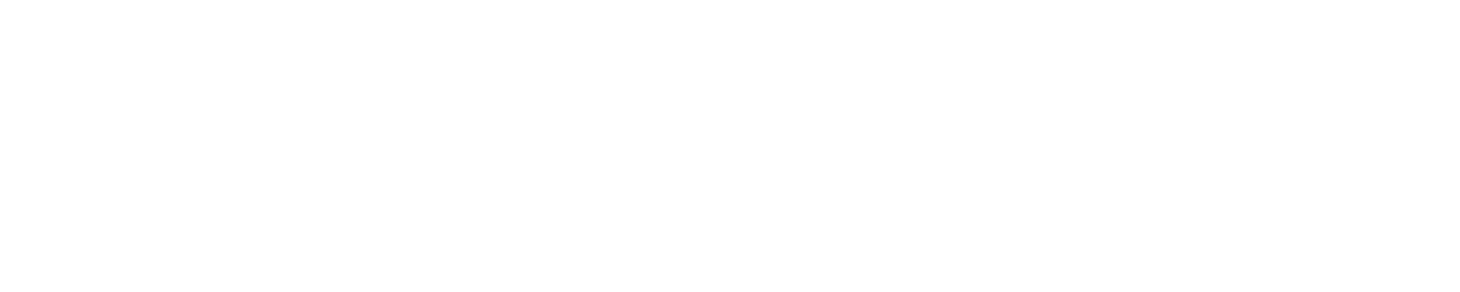 ビーガン王子株式会社