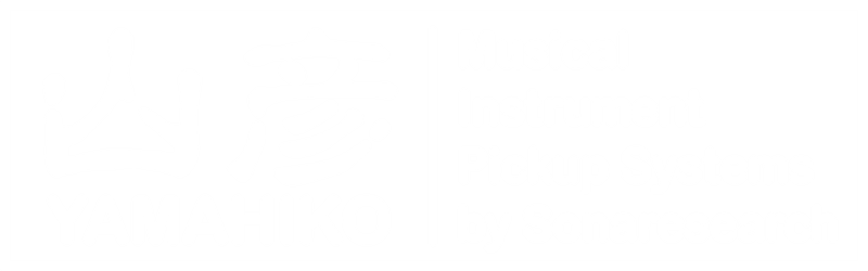 有限会社ソナリサーチ