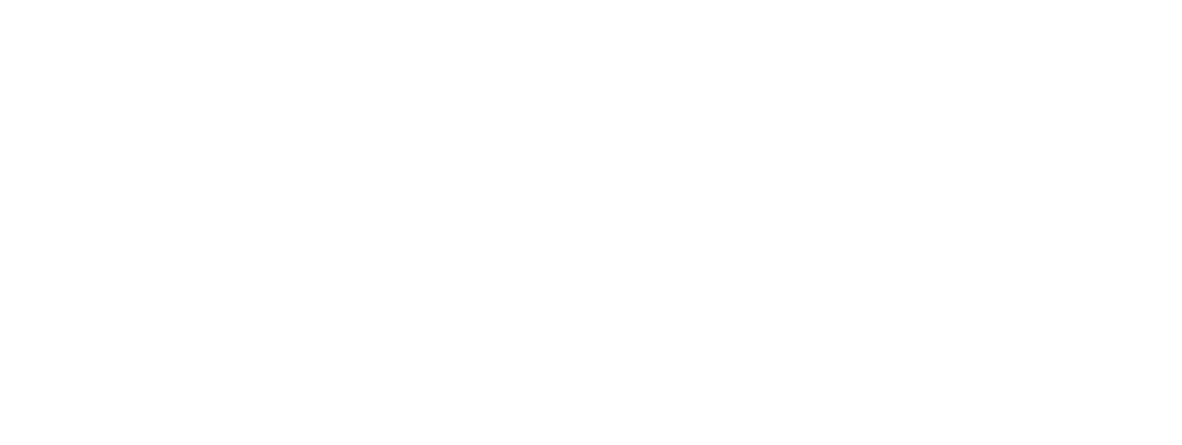 有限会社アークネットワークス