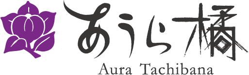 有限会社橘