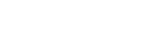 ターンオン有限会社