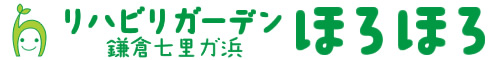 EVERY LIFE合同会社