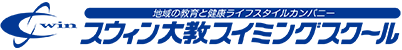株式会社大宮教育センター