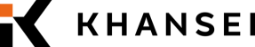 カンセイ工業株式会社