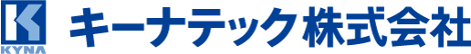 キーナテック株式会社