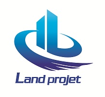 株式会社ランドプロジエ